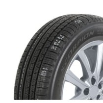 Anvelope vara SUV/4x4 C B 72.0 dB PIRELLI