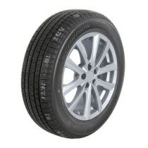 Anvelope vara SUV/4x4 C B 72.0 dB PIRELLI