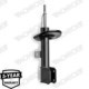 Amortizor Fata Dreapta MONROE CITROEN C4 GRAND PICASSO I, C4 PICASSO I 1.6-2.0D 520.0 mm