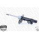 Amortizor Fata Stanga MONROE pentru FORD GALAXY II, S-MAX 1.6-2.5 05.06-06.15, Gaz, Control electronic, Dimensiuni ambalaj 59.1x20.7x21.2 cm