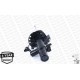 Amortizor Fata Stanga MONROE pentru FORD GALAXY II, S-MAX 1.6-2.5 05.06-06.15, Gaz, Control electronic, Dimensiuni ambalaj 59.1x20.7x21.2 cm