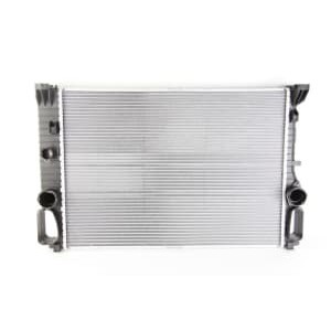 Radiator, racire motor NISSENS