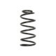 Arcuri elicoidale MONROE Spate Dreapta/Stanga OPEL CORSA D, CORSA D/HATCHBACK 1.0-1.7D 07.06-08.14, Diametru 120.0 mm, Lungime 275.0 mm