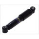 Amortizor Spate Dreapta/Stanga MONROE pentru FIAT BARCHETTA, PUNTO; LANCIA Y 1.1-1.8 09.93-05.05, Lungime 298.0 mm