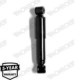 Amortizor Spate Dreapta/Stanga MONROE pentru FIAT BARCHETTA, PUNTO; LANCIA Y 1.1-1.8 09.93-05.05, Lungime 298.0 mm