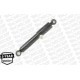 Amortizor Spate Dreapta/Stanga MONROE pentru FIAT BARCHETTA, PUNTO; LANCIA Y 1.1-1.8 09.93-05.05, Lungime 298.0 mm