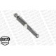 Amortizor Spate Dreapta/Stanga MONROE pentru FIAT BARCHETTA, PUNTO; LANCIA Y 1.1-1.8 09.93-05.05, Lungime 298.0 mm