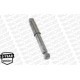 Amortizor Spate Dreapta/Stanga MONROE pentru FIAT BARCHETTA, PUNTO; LANCIA Y 1.1-1.8 09.93-05.05, Lungime 298.0 mm