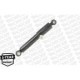 Amortizor Spate Dreapta/Stanga MONROE pentru FIAT BARCHETTA, PUNTO; LANCIA Y 1.1-1.8 09.93-05.05, Lungime 298.0 mm