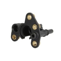 Cot conector, racire modul alimentare (injectare aditiv) BOSCH