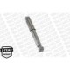 Amortizor Spate Dreapta/Stanga MONROE pentru FIAT BARCHETTA, PUNTO; LANCIA Y 1.1-1.8 09.93-05.05, Lungime 298.0 mm