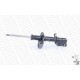 Amortizor MONROE fata pentru NISSAN QASHQAI I, X-TRAIL II, RENAULT KOLEOS I 1.5D-2.5 11.06, tip gaz, bitubular, lungime 71.5cm, latime 22cm, inaltime 21.9cm