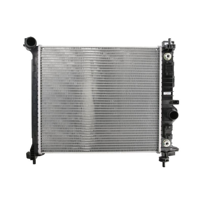 Radiator, racire motor KOYORAD