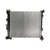 Radiator, racire motor KOYORAD