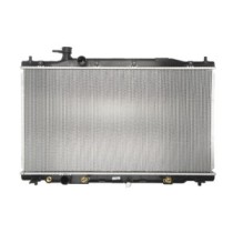 Radiator, racire motor KOYORAD