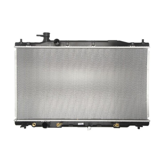 Radiator, racire motor KOYORAD