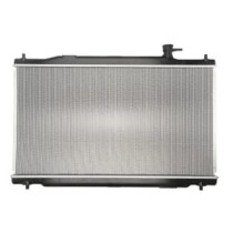 Radiator, racire motor KOYORAD