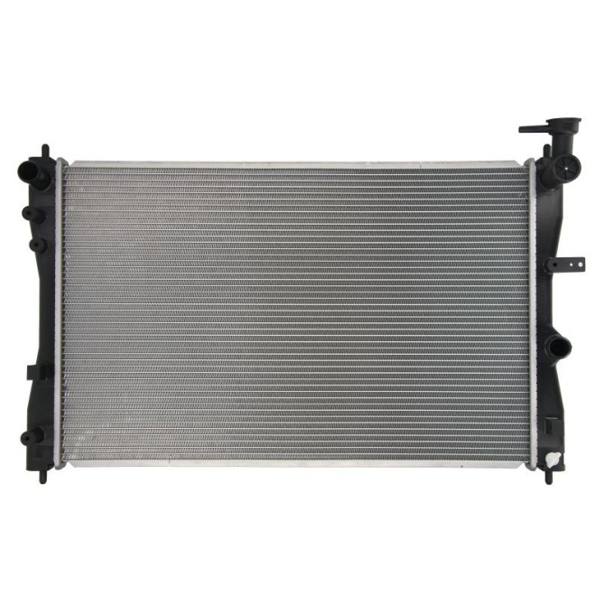 Radiator, racire motor KOYORAD