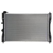 Radiator, racire motor KOYORAD