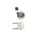 Modul alimentare combustibil electric MAGNETI MARELLI Mercedes C CL203 S203 CLC CL203 CLK A209 C209 2.5-5.0 03.01-06.11