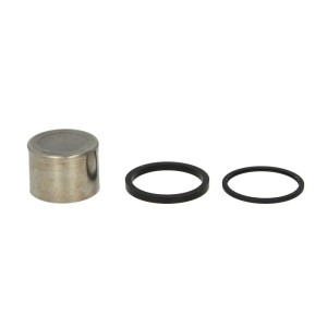 Piston, etrier frana TOURMAX