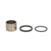 Piston, etrier frana TOURMAX