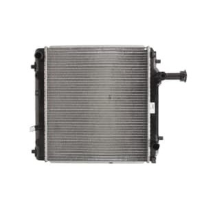 Radiator, racire motor NRF