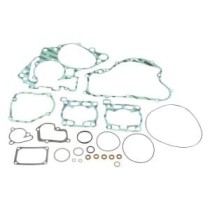 Set garnituri complet, motor ATHENA