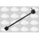 Brat/bieleta suspensie, stabilizator SASIC