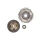 Set ambreiaj SACHS 190mm pentru CHEVROLET AVEO / KALOS 1.2/1.2LPG 06.06