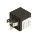 Modul semnalizare ASPOCK Controller L/R 12/24V SMCG pentru cutie centrala sau lampi Europoint II/III Ecopoint II