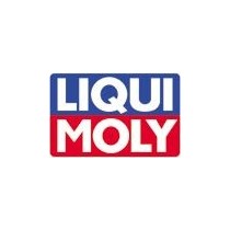 Vaselina LIQUI MOLY