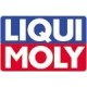 Vaselina LIQUI MOLY