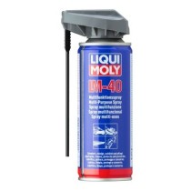 Deruginol LIQUI MOLY