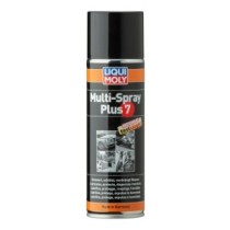 Deruginol LIQUI MOLY