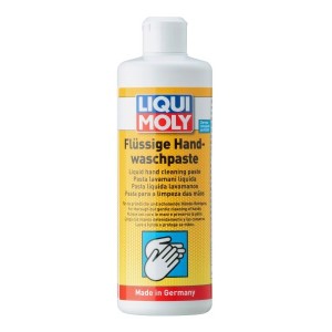 Solutie de spalat pe maini LIQUI MOLY