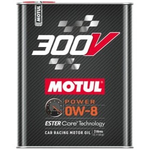 Ulei de motor MOTUL