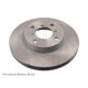 Disc frana Fata Dreapta/Stanga BLUE PRINT 246.0 mm, 49.9 mm, 20.0 mm, 60.0 mm, SUZUKI BALENO, LIANA 1.3-2.3 03.96-