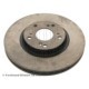 Disc frana Fata Dreapta/Stanga BLUE PRINT 300.0 mm 47.2 mm 25.0 mm pentru ACURA TL, HONDA ACCORD VII, PILOT 2.0-3.5 09.02-12.08