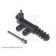 Cilindru receptor ambreiaj BLUE PRINT actuator ambreiaj 19mm MAZDA 6 TRIBUTE 1.8-2.5 03.00-07.13