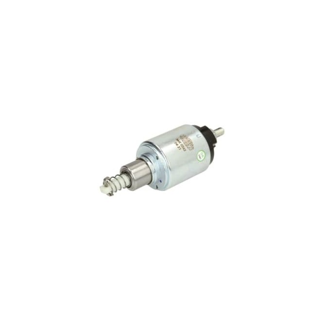 Solenoid, electromotor MAGNETI MARELLI