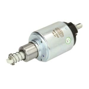 Solenoid, electromotor MAGNETI MARELLI