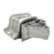 Suport motor MAGNETI MARELLI Amortizor MOUNT DUCATO 2006 OE 71753299 FIAT Fata Axa fata dreapta Dreapta