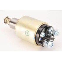 Solenoid, electromotor MAGNETI MARELLI