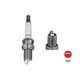 Bujie scanteie NGK M14 x 1,25 Lungime filet 19.0 mm pentru KIA CLARUS MITSUBISHI SPACE 1.8/2.0 10.91-11.01