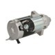 Demaror ARROWHEAD Starter 3,32 kg piese sistem electric motor