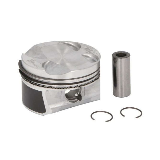 Piston MAHLE