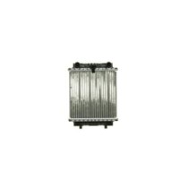 Radiator, racire motor MAHLE