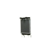 Radiator, racire motor MAHLE