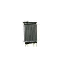 Radiator, racire motor MAHLE